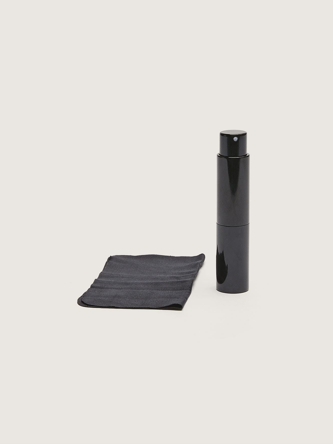 Sunglasses Cleaning Kit Penningtons