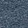 Dark Medium Blue Denim