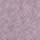 Benton Springs Half-Snap Pullover - Columbia