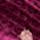 Raspberry Radiance