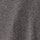 Dark Grey Mix-