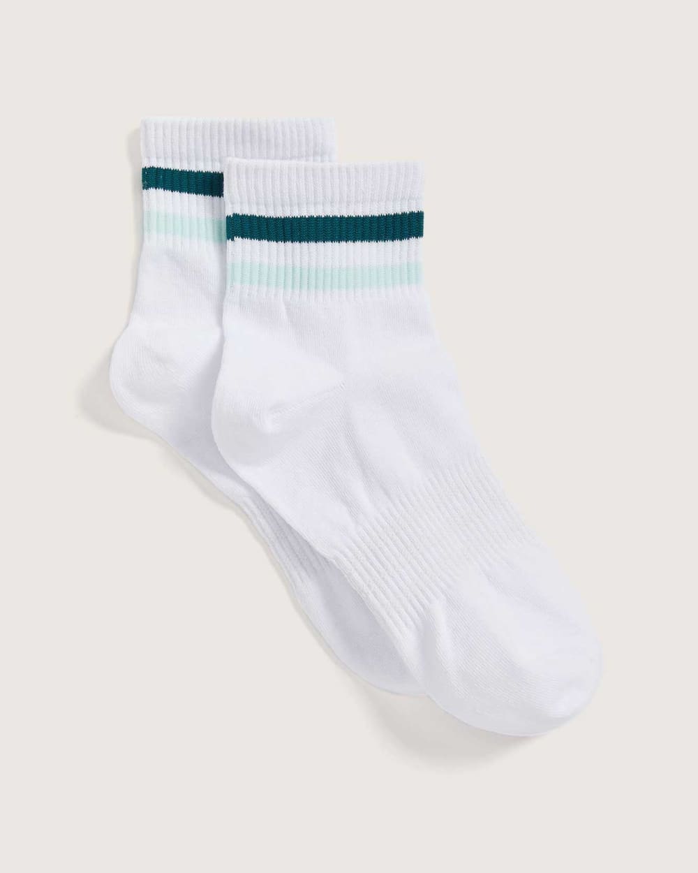 Sport Ankle Socks - ActiveZone | Penningtons