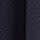 Navy Blazer