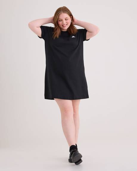 T-Shirt Dress - adidas