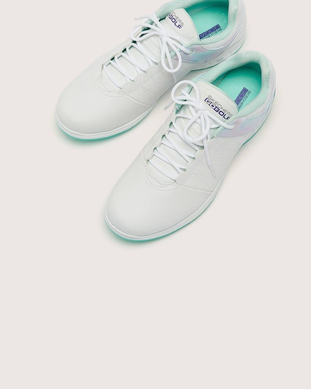 Crampon pied large deals