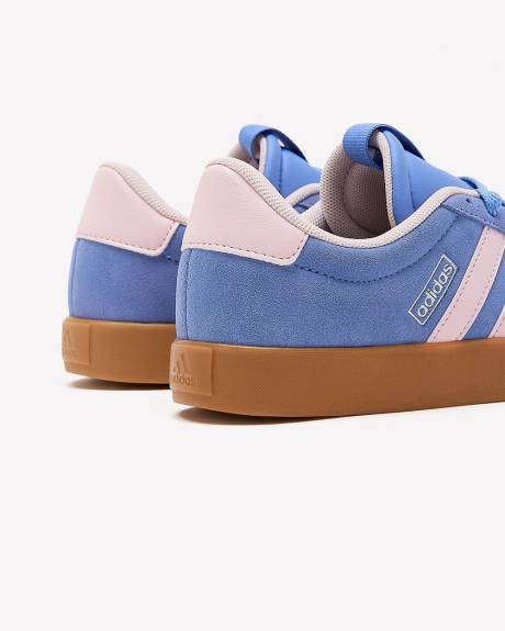 Regular Width, VL Court 3.0 Sneakers - adidas