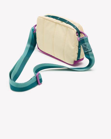 Sac de taille Trail Traveler - Columbia