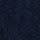 Dark denim-