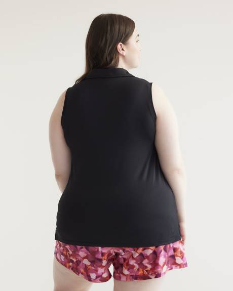 Camisole polo - Active Zone