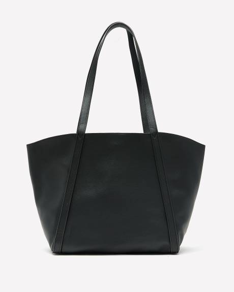 Sac fourre-tout souple