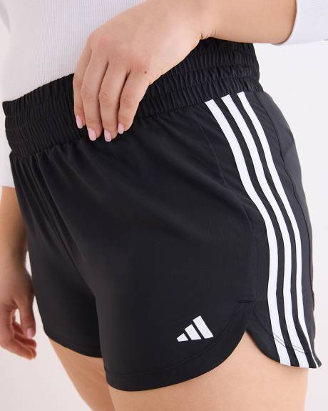 Pacer Shorts - adidas