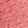 HTR Red