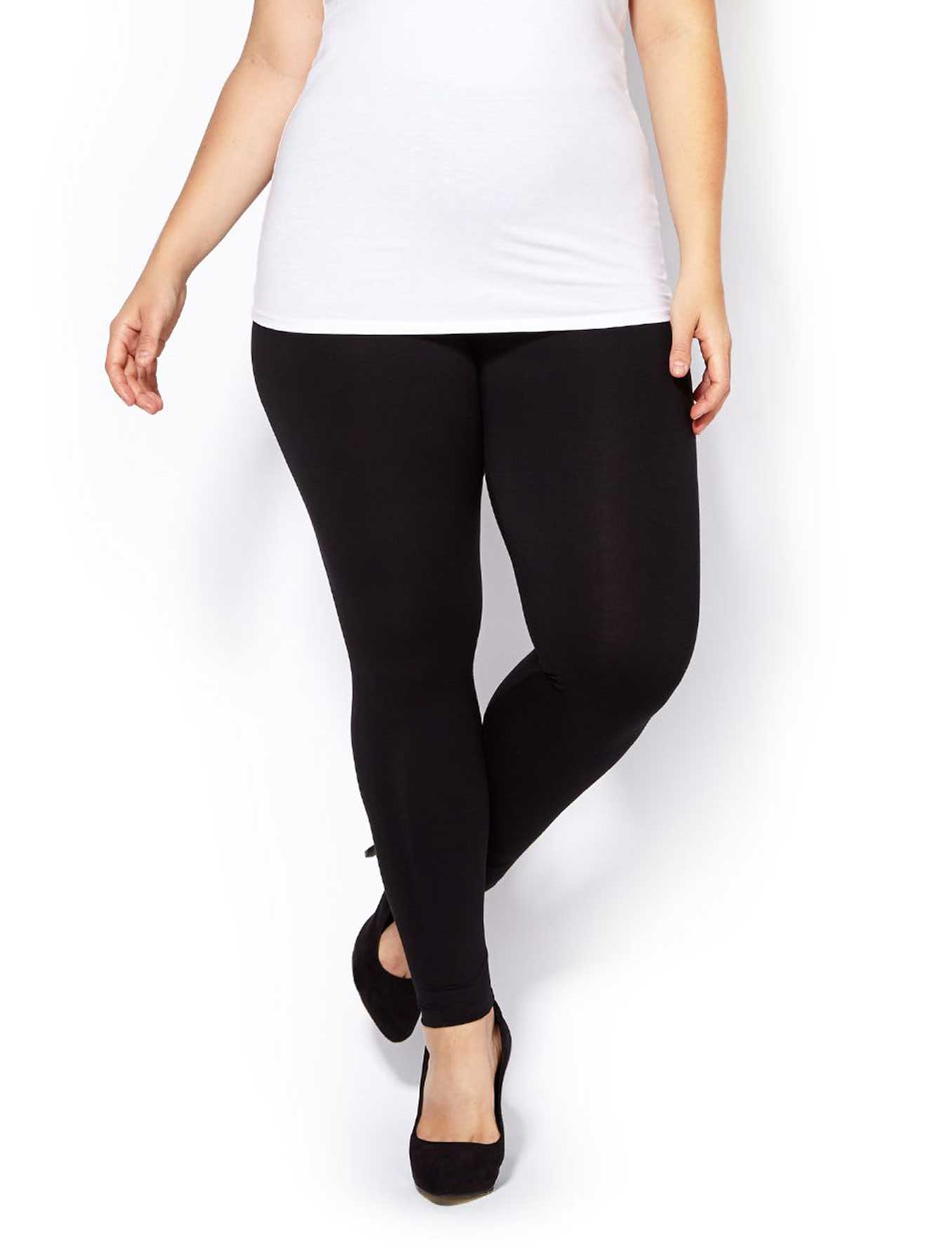Basic Legging Penningtons