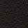Half-Zip Pullover - Active Zone