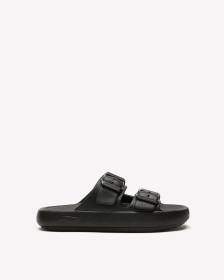 Regular Width, Horizon Slip-On Foamies Sandal - Skechers