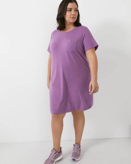 plus size holiday dresses canada