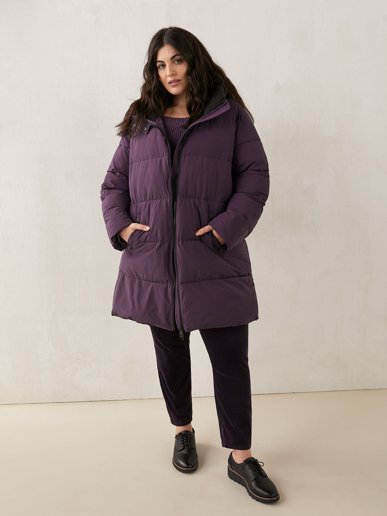 studio cozy fashion moletom com capuz