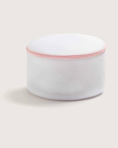 Bra Wash Bag - Forever New