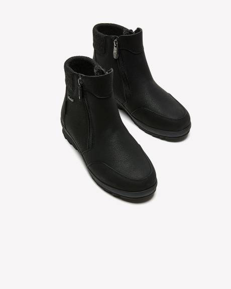 Extra Wide Width, Mindy Sports Winter Boots - Blondo