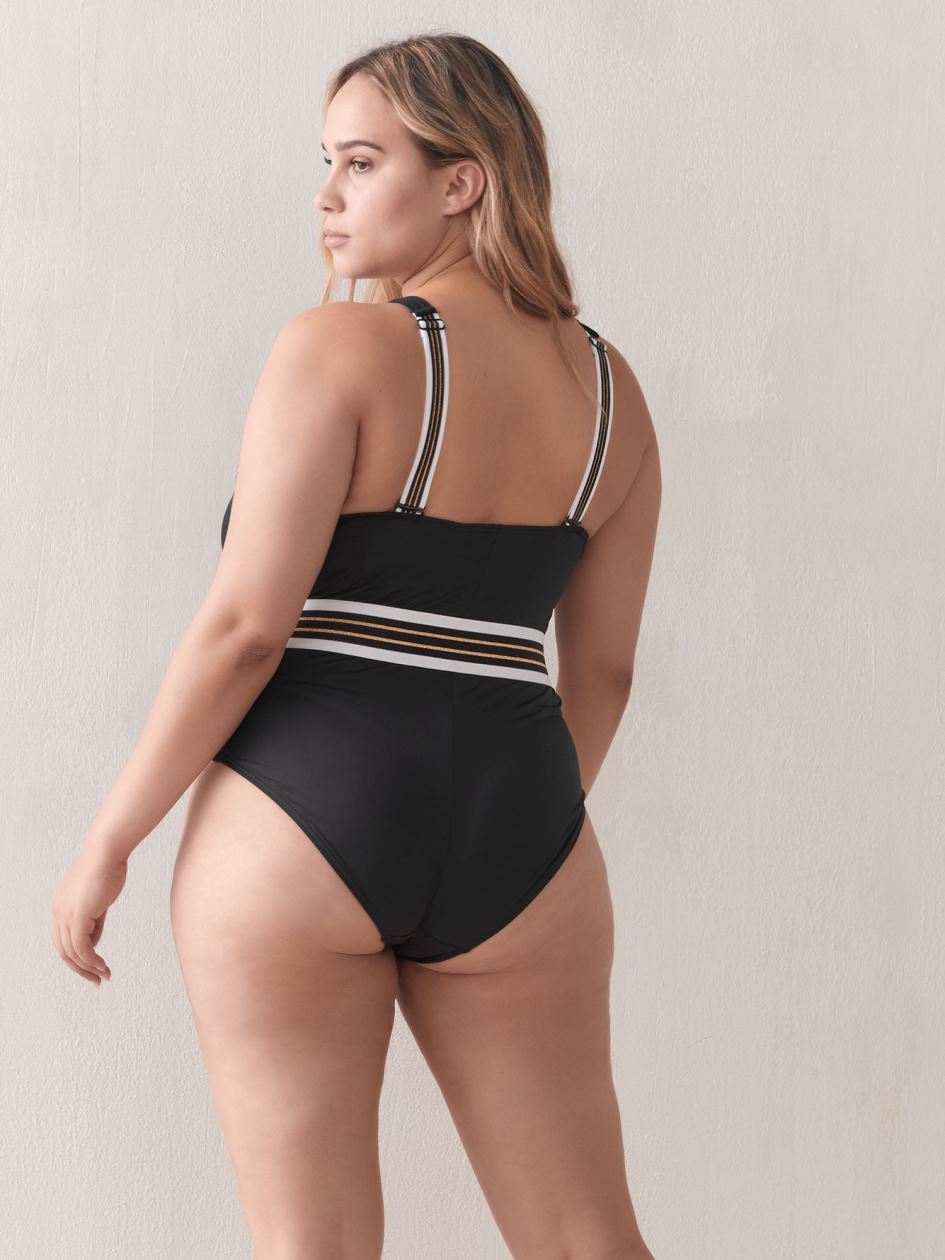 addition elle maillot