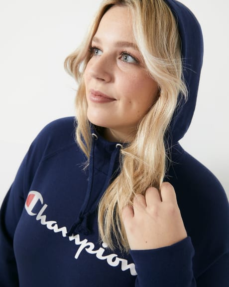 Powerblend Hoodie - Champion