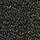 Gris HTR foncé