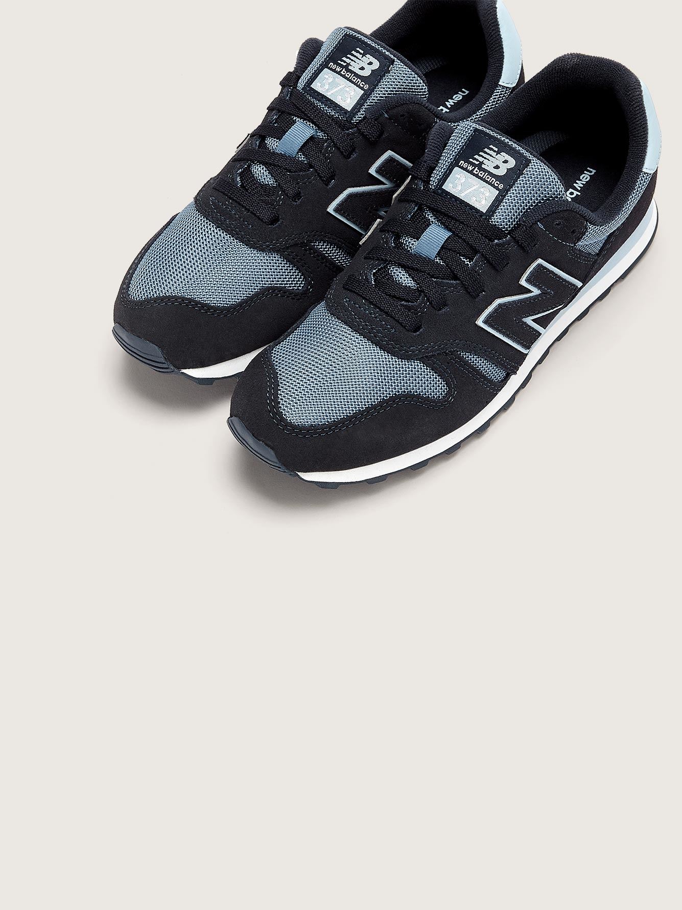 womens new balance wide width sneakers