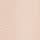 Seamless Shaping Slip Dress - tiVOGLIO