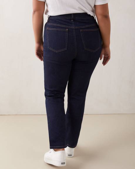 Jean à jambe droite, coupe 1948 - d/C Jeans
