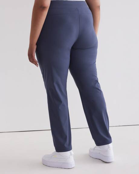 Pantalon Anytime en coquille souple - Columbia