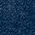 Responsible, Curvy-Fit Wide-Leg Jeans - d/C Jeans