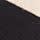 Black and turtledove stripe