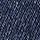 Dark Denim SW