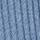Blue Melange