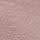 Burnished lilac