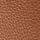 Brun SW -