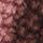 Cameo pink