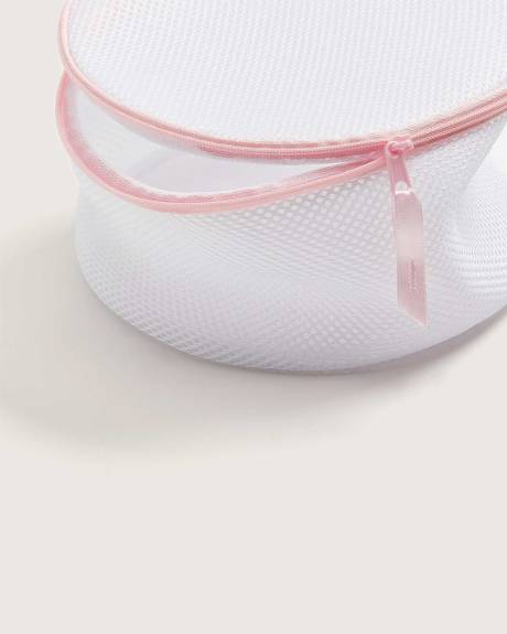 Bra Wash Bag - Forever New