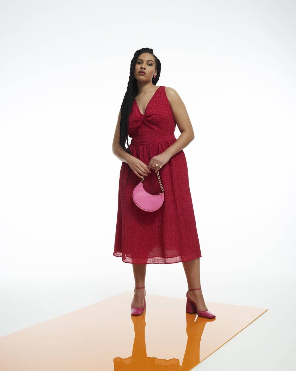 Addition elle plus size hot sale dresses
