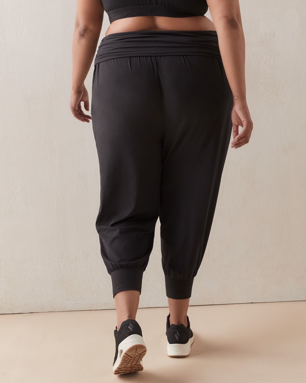 lightweight jogger set