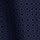 Bleu maritime-