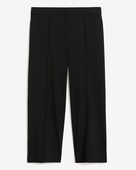 Responsible, 4-Way Stretch Pant - Active Zone