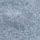Medium Light Blue Denim