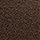Wide Width, Easy Going Leather Bootie - Skechers