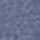 Blue Indigo