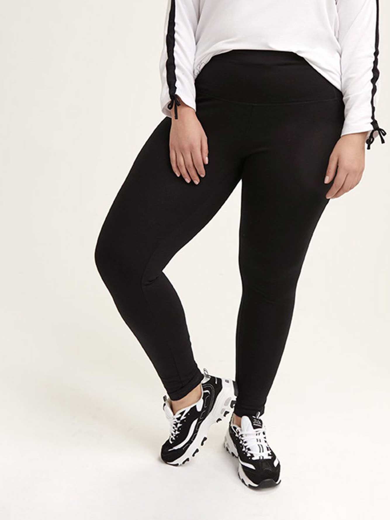 plus petite leggings