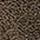 Taupe SW -