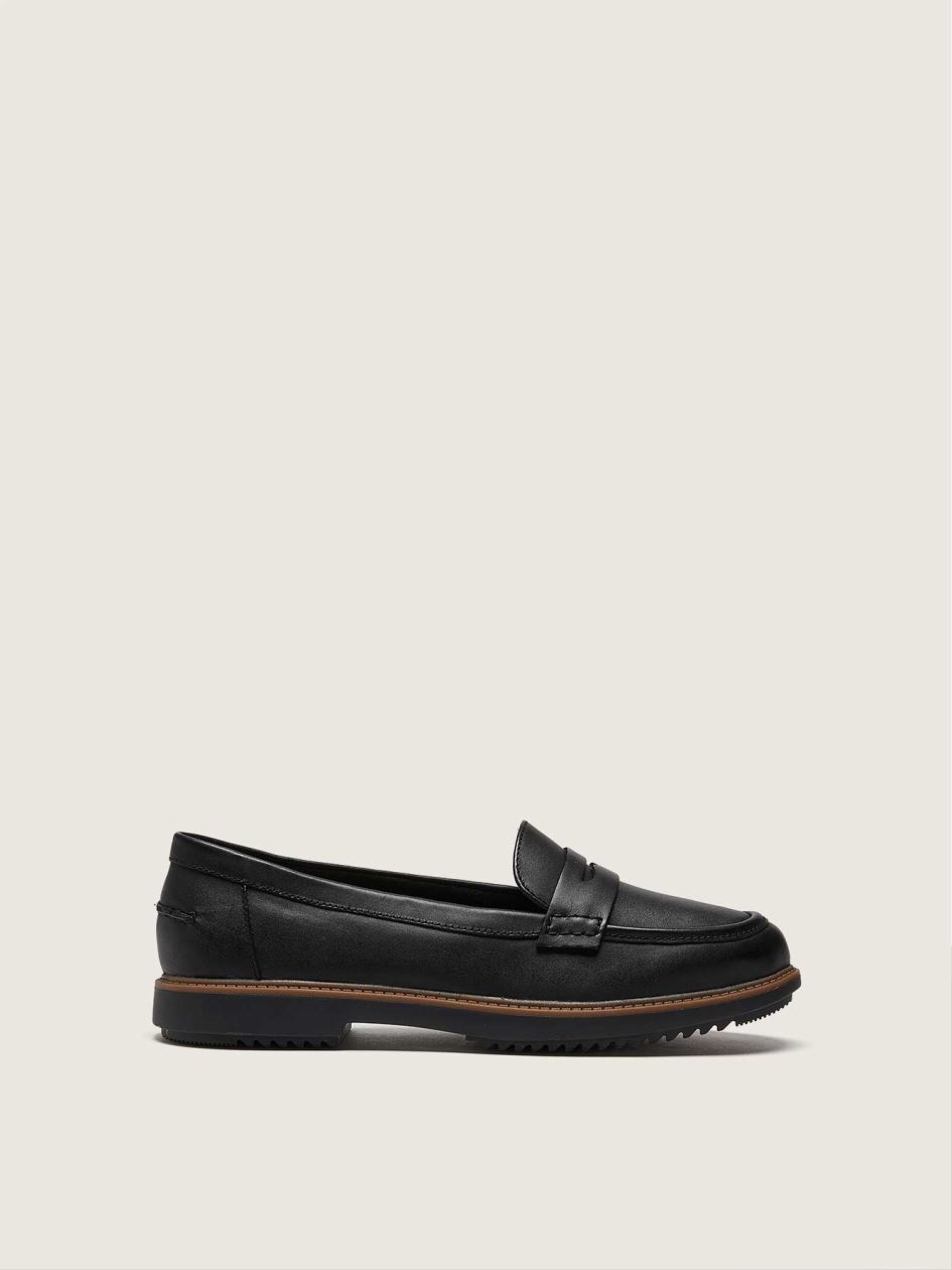 clarks wide width shoes canada