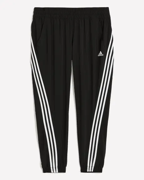 Responsible, Train Icons Better Level Pant - adidas