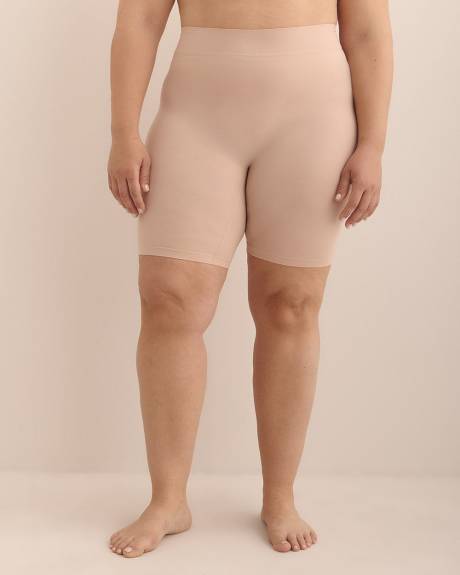 Short respirant sans couture - ti Voglio